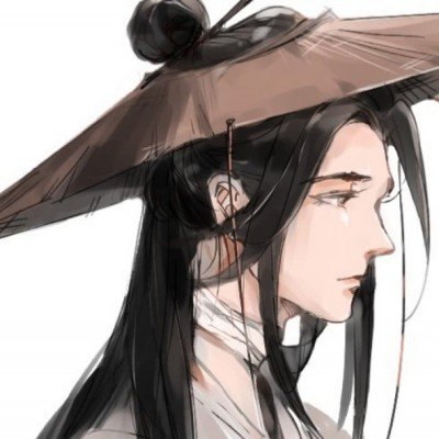 生死狙击
